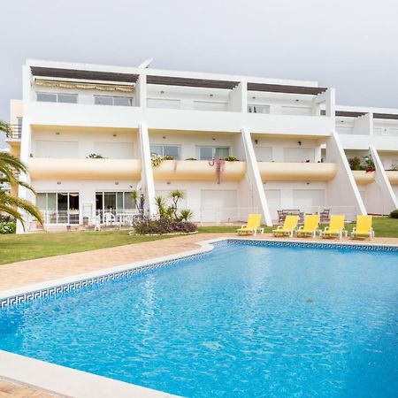 לאגוּ‏ש Paradise Home By Seewest מראה חיצוני תמונה