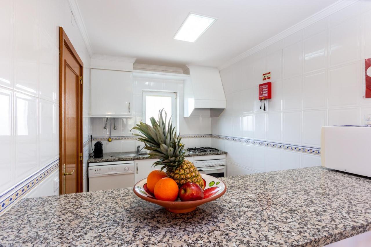 לאגוּ‏ש Paradise Home By Seewest מראה חיצוני תמונה