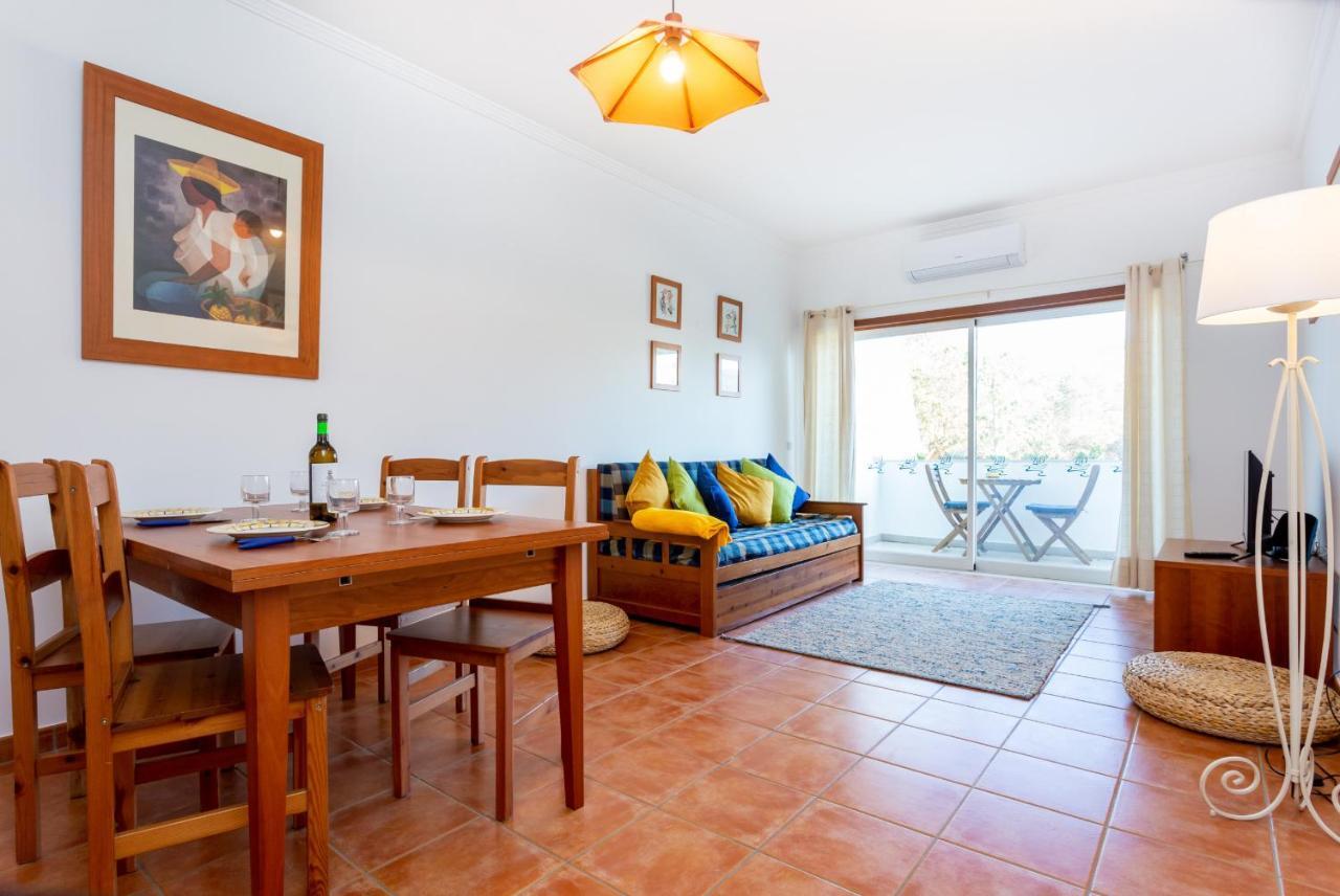 לאגוּ‏ש Paradise Home By Seewest מראה חיצוני תמונה