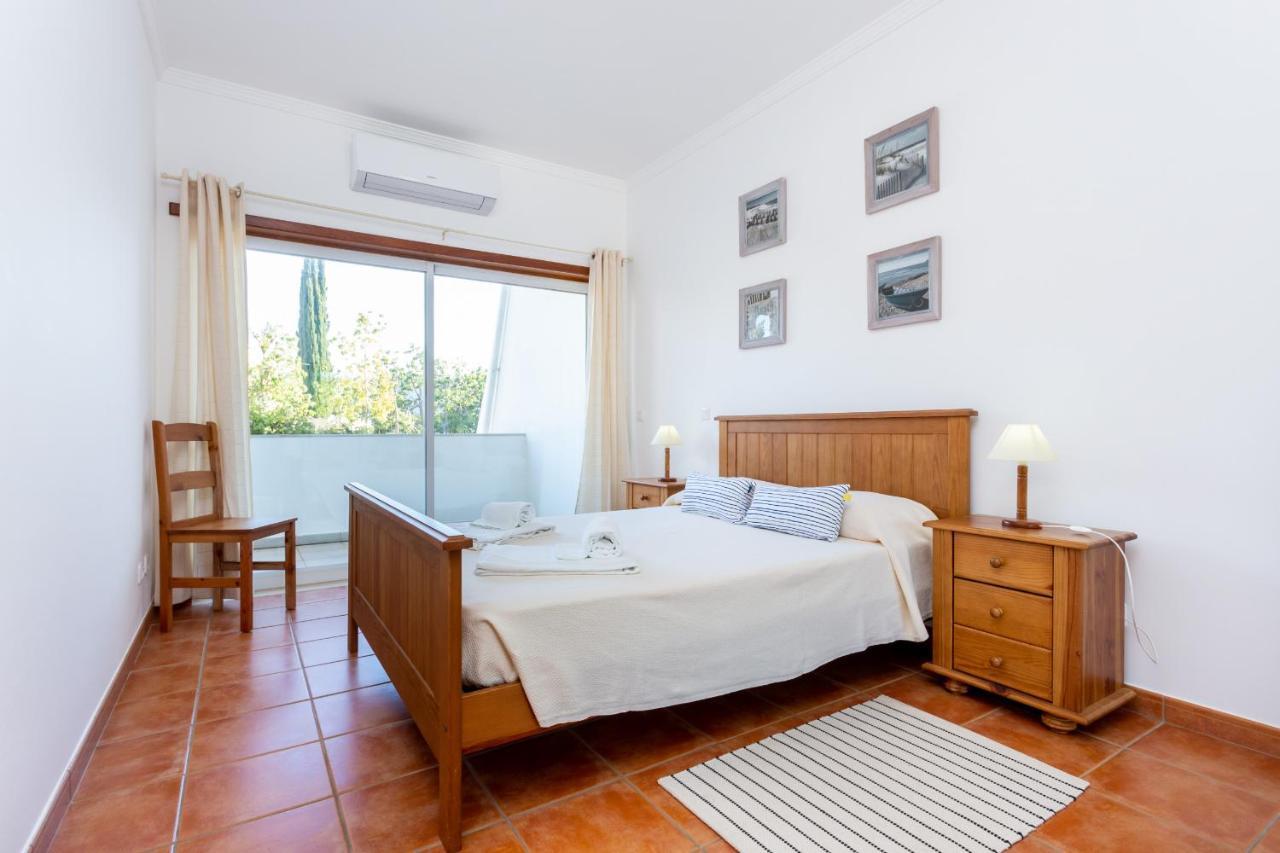 לאגוּ‏ש Paradise Home By Seewest מראה חיצוני תמונה